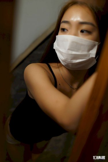 延禧攻略全集在线观看